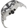 DIESEL Men's watch - MR. Daddy 2.0 (zz005p) - (DZ7421)