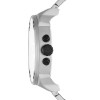 DIESEL Men's watch - MR. Daddy 2.0 (zz005p) - (DZ7421)