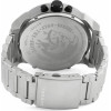 DIESEL Men's watch - MR. Daddy 2.0 (zz005p) - (DZ7421)