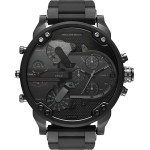 DIESEL Men's watch - MR.Daddy 2.0 + Box - (DZ7396)