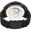 DIESEL Men's watch - MR.Daddy 2.0 + Box - (DZ7396)