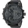DIESEL Men's watch - MR.Daddy 2.0 + Box - (DZ7396)