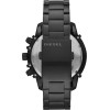 DIESEL Men's watch Griffed + Box - (DZ4529)