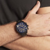 DIESEL Men's watch Griffed + Box - (DZ4529)