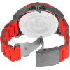 DIESEL Men's watch MR. Daddy 2.0 (zz007a) - (DZ7370)