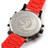 DIESEL Men's watch MR. Daddy 2.0 (zz007a) - (DZ7370)
