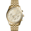 Michael Kors Watch - Lexington (zm524a) - (MK8281)