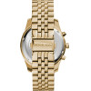 Michael Kors Watch - Lexington (zm524a) - (MK8281)
