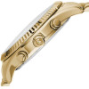 Michael Kors Watch - Lexington (zm524a) - (MK8281)