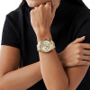 Michael Kors Watch - Lexington (zm524a) - (MK8281)