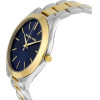 Michael Kors Women's Watch + Box (zm556a) - (MK3479)