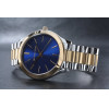 Michael Kors Women's Watch + Box (zm556a) - (MK3479)