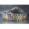 Michael Kors Women's Watch + Box (zm556a) - (MK3479)