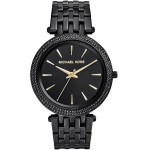 Michael Kors Women's Watch - Darci (zm501d) - (MK3337)