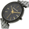 Michael Kors Women's Watch - Darci (zm501d) - (MK3337)