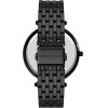Michael Kors Women's Watch - Darci (zm501d) - (MK3337)