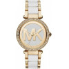 Michael Kors Women's Watch - Parker (zm516f) - (MK6313)