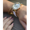Michael Kors Women's Watch - Parker (zm516f) - (MK6313)