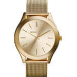 Michael Kors Women's Watch - Runway (zm506a) - (MK3282)