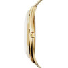 Michael Kors Women's Watch - Runway (zm506a) - (MK3282)