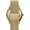 Michael Kors Women's Watch - Runway (zm506a) - (MK3282)