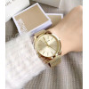 Michael Kors Women's Watch - Runway (zm506a) - (MK3282)