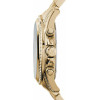 Michael Kors Women's Watch -Blair (zm528b) - (MK5166)