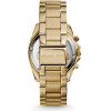 Michael Kors Women's Watch -Blair (zm528b) - (MK5166)