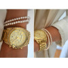 Michael Kors Women's Watch -Blair (zm528b) - (MK5166)