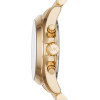 Michael Kors Women's Watch Bradshaw zm545a - (MK6266)