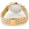 Michael Kors Women's Watch Darci + Box - (MK3507)