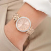 Michael Kors Women's Watch Darci + Box - (MK3507)