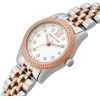 Michael Kors Women's Watch Lexington 26mm + Box - (MK4817)