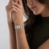 Michael Kors Women's Watch Lexington 26mm + Box - (MK4817)