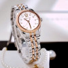 Michael Kors Women's Watch Lexington 26mm + Box - (MK4817)