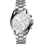 Michael Kors Women's Watch MK6174- Bradshaw (zm503c) - (MK6174)