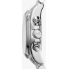 Michael Kors Women's Watch MK6174- Bradshaw (zm503c) - (MK6174)