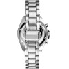 Michael Kors Women's Watch MK6174- Bradshaw (zm503c) - (MK6174)