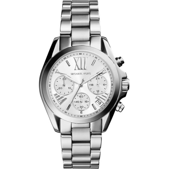 Michael Kors Women's Watch MK6174- Bradshaw (zm503c) - (MK6174)