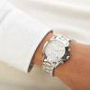 Michael Kors Women's Watch MK6174- Bradshaw (zm503c) - (MK6174)