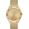 Michael Kors Men's watch Slim Runway + Box - (MK8625)