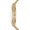 Michael Kors Men's watch Slim Runway + Box - (MK8625)