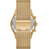 Michael Kors Men's watch Slim Runway + Box - (MK8625)