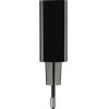 Maxlife MXTC-11 Charger 1x USB-A 3A black