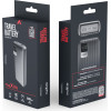 Maxlife Power Bank MXPB-07 20000 Mah black