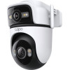 TP-Link Tl Outdoor Dual Lens - (Tapo C545D)