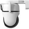 TP-Link Tl Outdoor Dual Lens - (Tapo C545D)