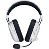 Razer Blackshark V3 Pro Playstation White - Anc Wireless Gaming Headset - 48h Bat. - 2.4GHz/BT/Usb - (RZ04-05400600-R3G1)