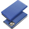 Smart Case Book For Oppo Reno A6 Pro 5G Navy OEM