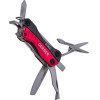 Gerber Multitool Dime Multi-Tool Red - (31-003622)